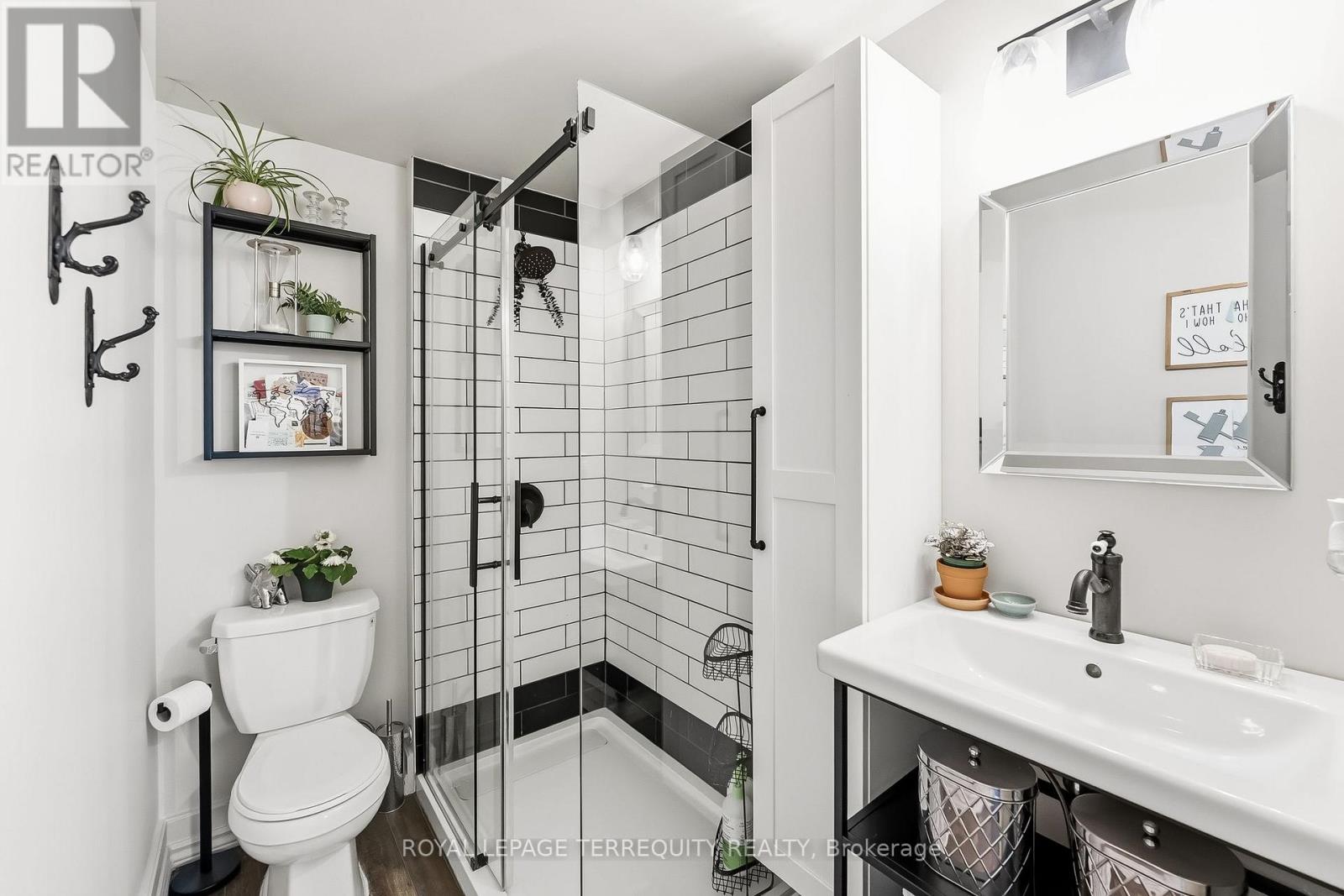 65 Booth Street S, Trent Hills (Campbellford), Ontario  K0L 1L0 - Photo 38 - X13052414