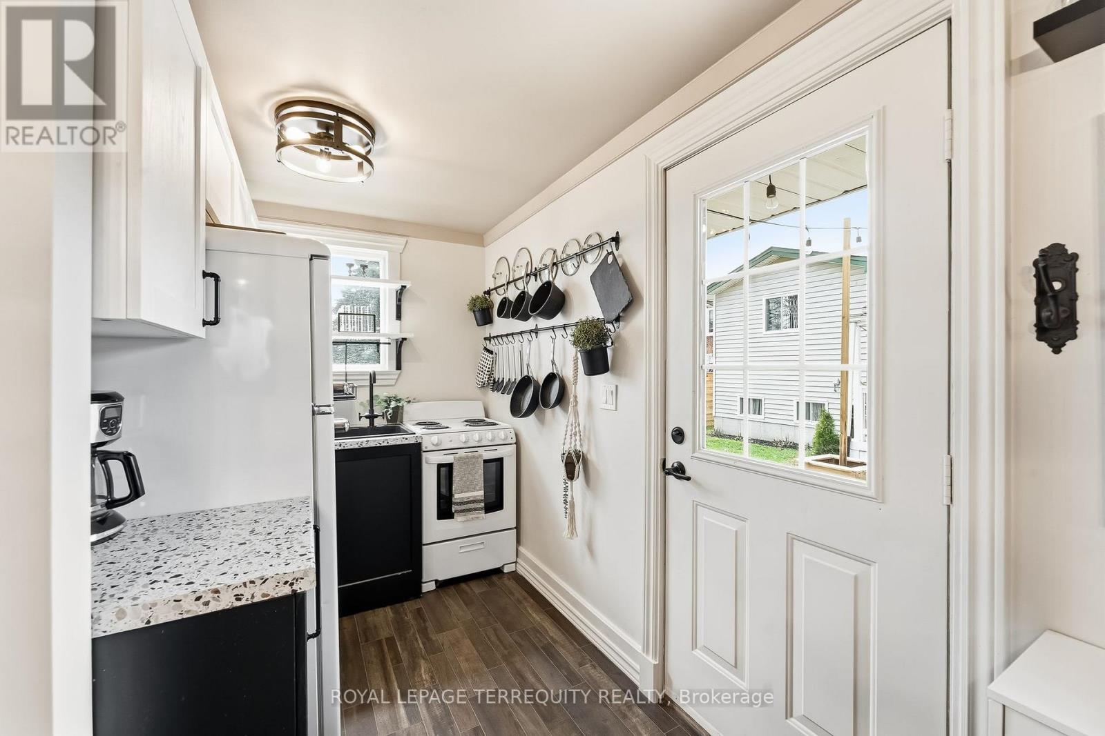 65 Booth Street S, Trent Hills (Campbellford), Ontario  K0L 1L0 - Photo 39 - X13052414