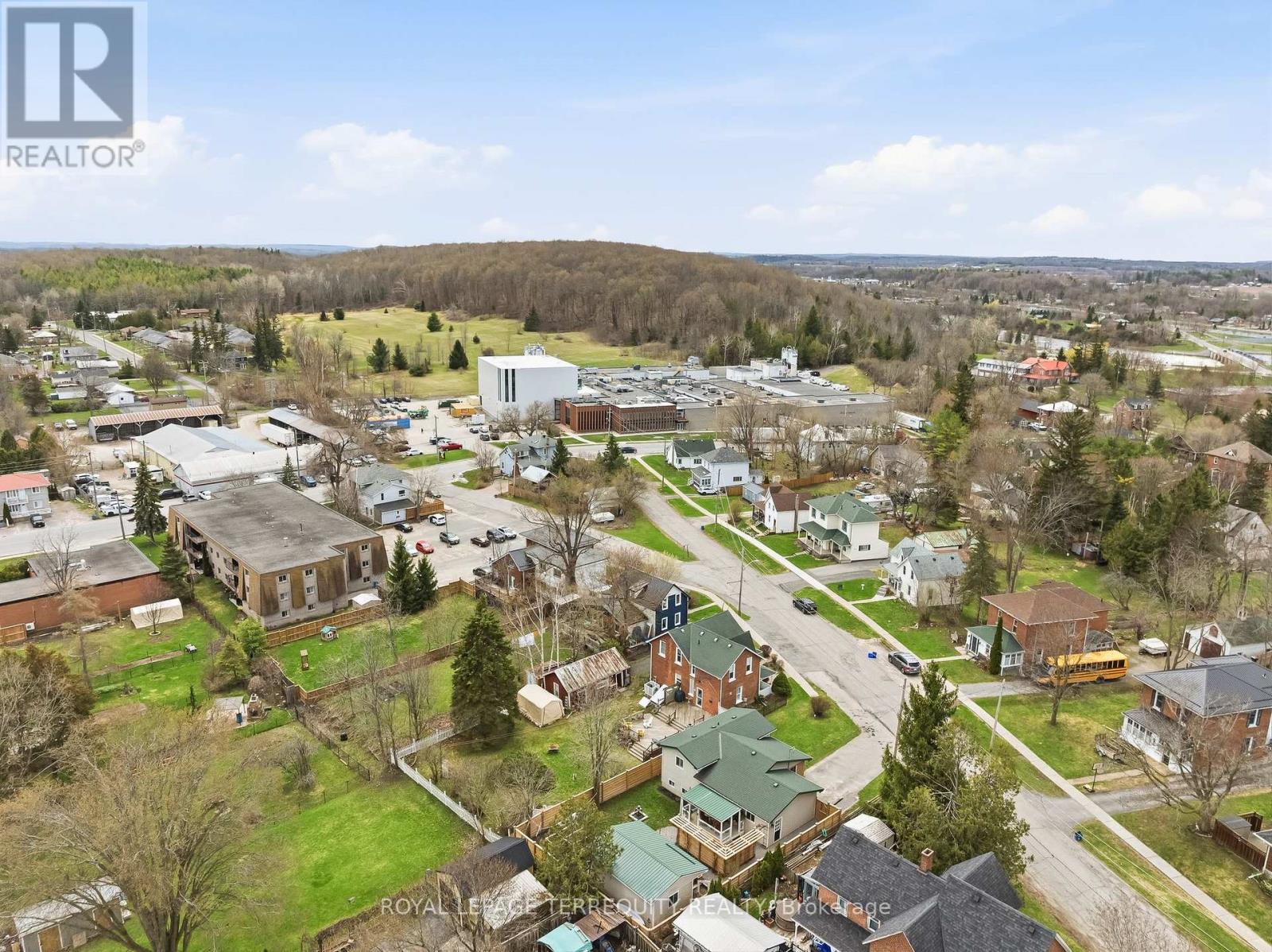 65 Booth Street S, Trent Hills (Campbellford), Ontario  K0L 1L0 - Photo 48 - X13052414