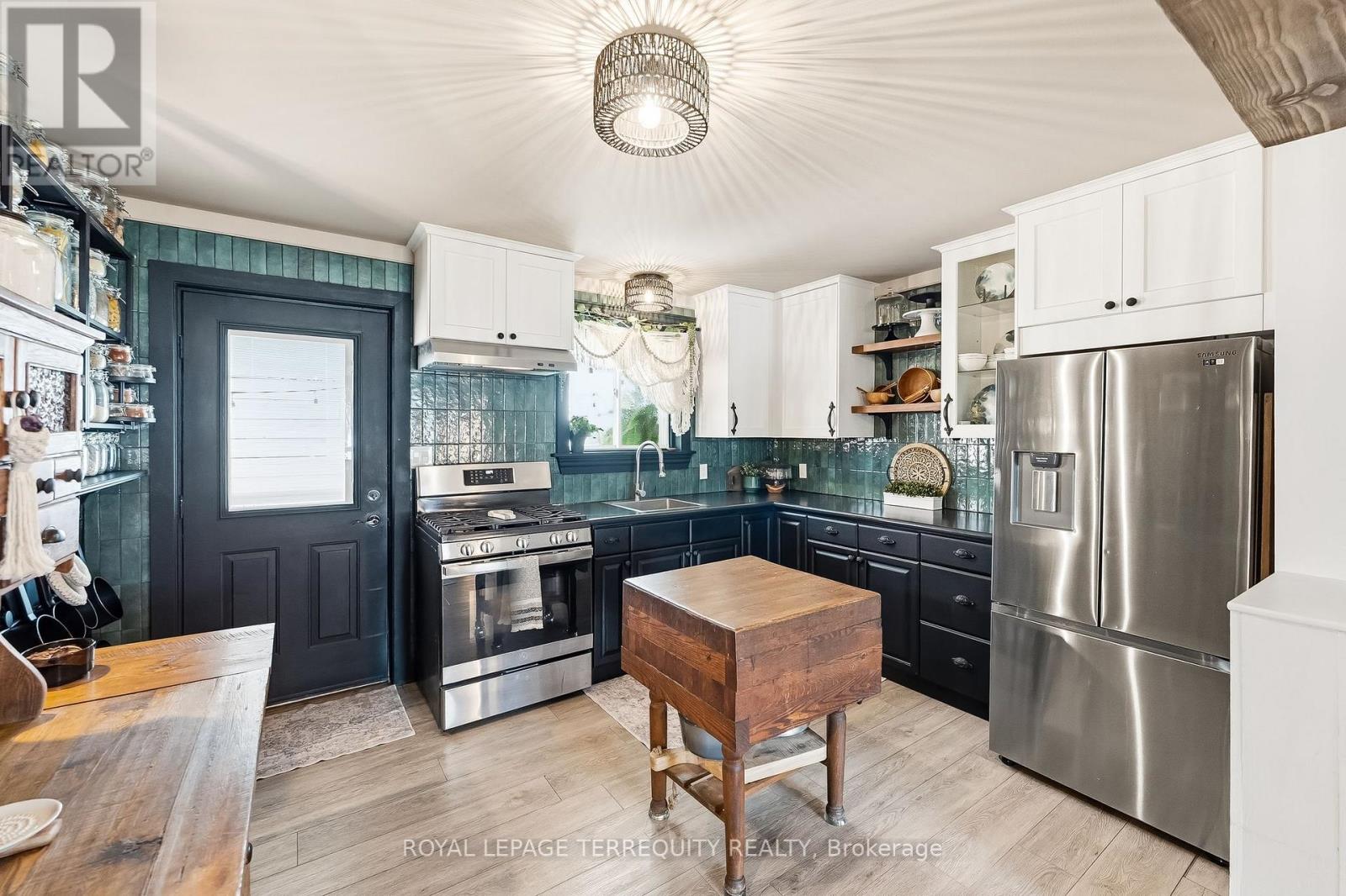 65 Booth Street S, Trent Hills (Campbellford), Ontario  K0L 1L0 - Photo 9 - X13052414