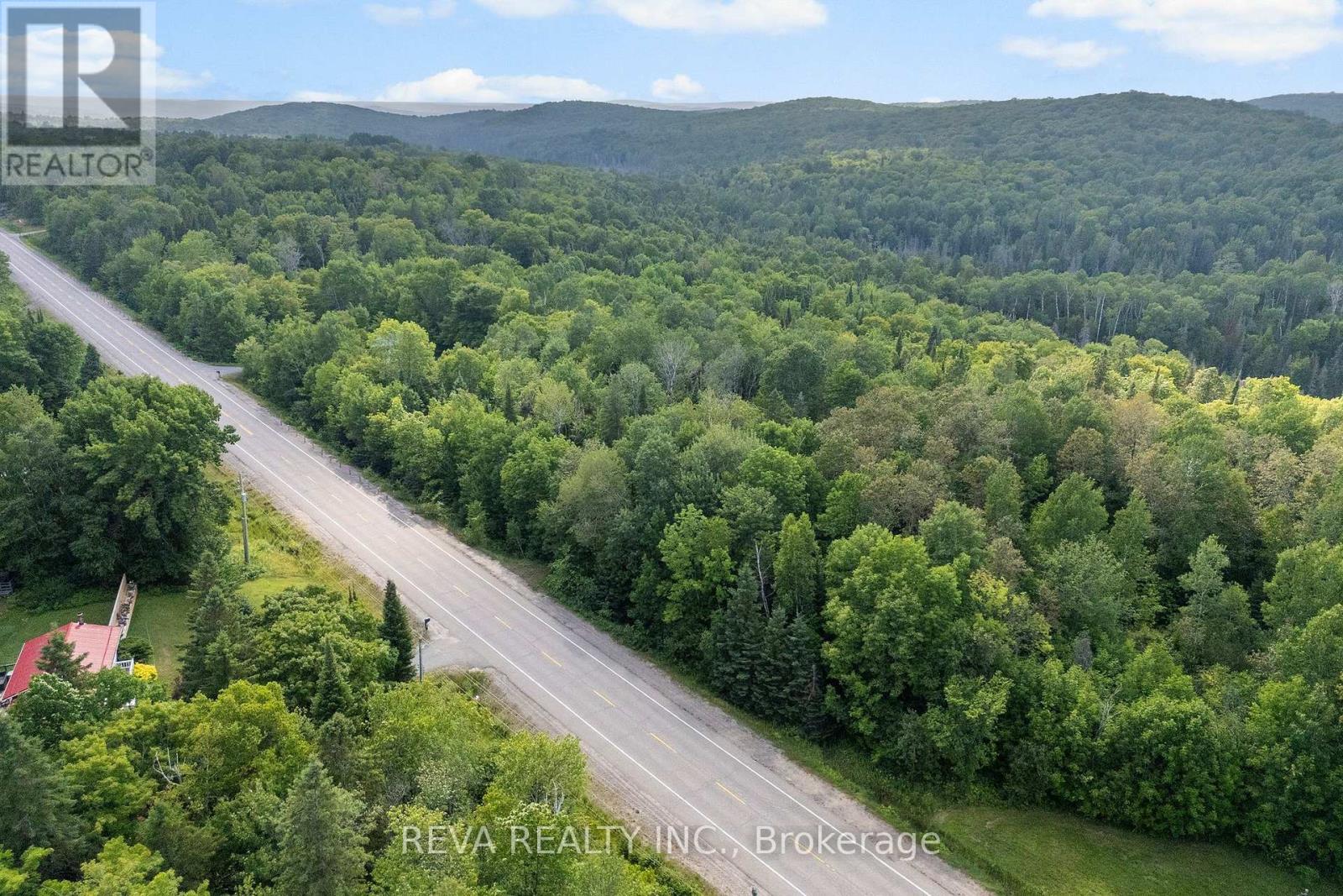 0 Highway 62 N Bangor Highway, Hastings Highlands (Bangor Ward), Ontario  K0L 1C0 - Photo 3 - X13052894