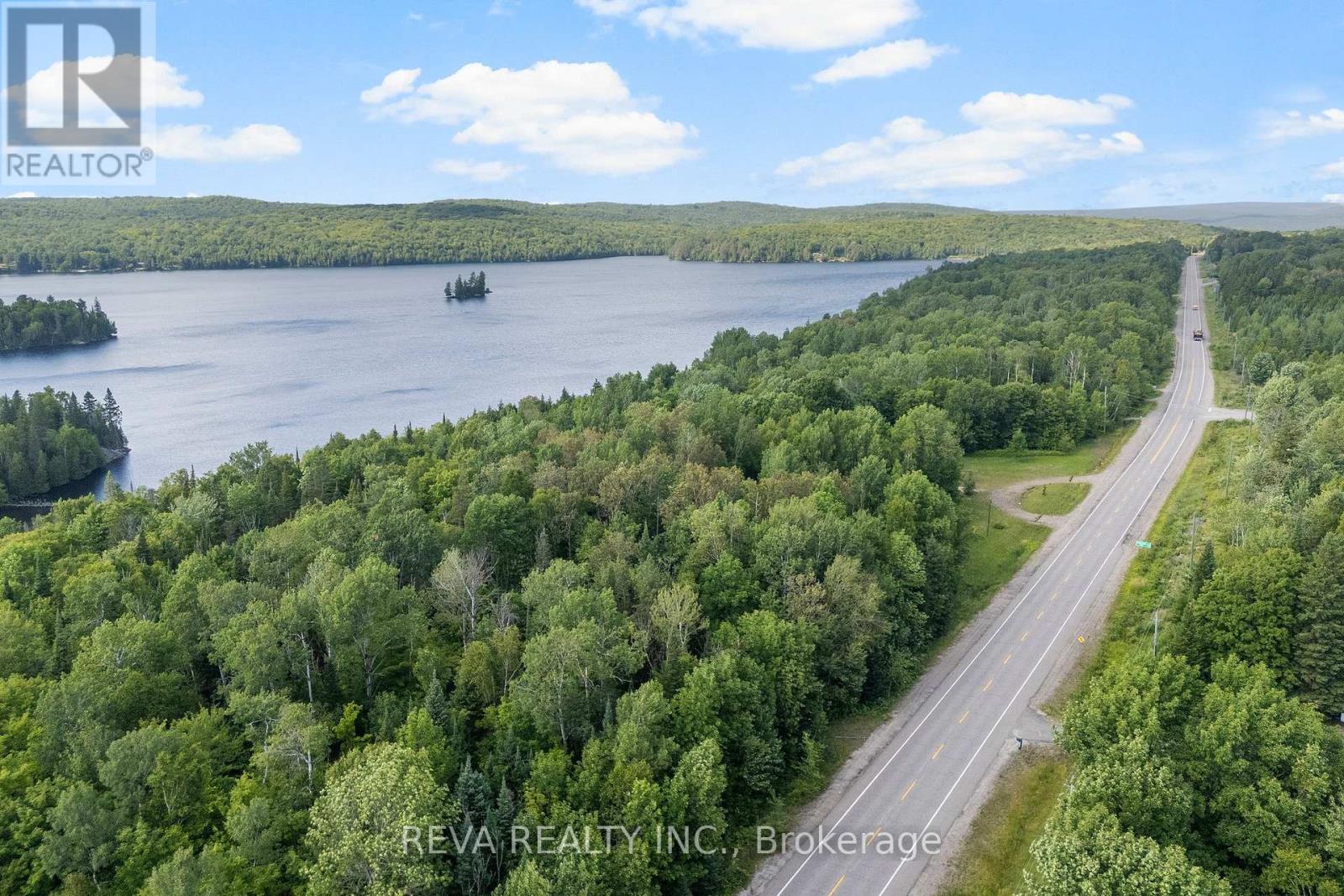 0 Highway 62 N Bangor Highway, Hastings Highlands (Bangor Ward), Ontario  K0L 1C0 - Photo 4 - X13052894