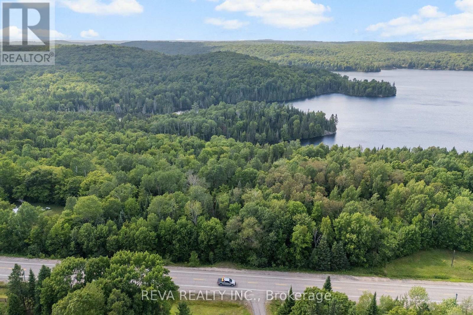 0 Highway 62 N Bangor Highway, Hastings Highlands (Bangor Ward), Ontario  K0L 1C0 - Photo 6 - X13052894