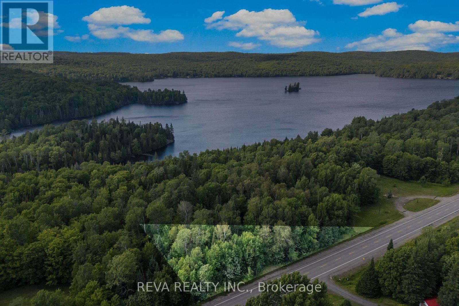 0 Highway 62 N Bangor Highway, Hastings Highlands (Bangor Ward), Ontario  K0L 1C0 - Photo 7 - X13052894