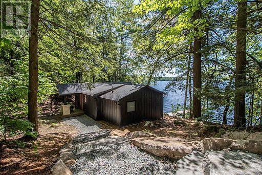 119 Fire Route 242, Trent Lakes, Ontario  K0L 1J0 - Photo 10 - X13052932