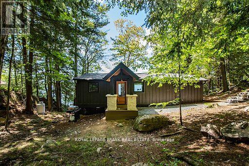 119 Fire Route 242, Trent Lakes, Ontario  K0L 1J0 - Photo 11 - X13052932