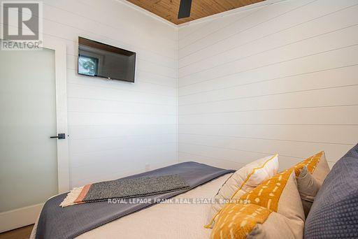 119 Fire Route 242, Trent Lakes, Ontario  K0L 1J0 - Photo 22 - X13052932