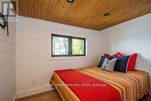 119 Fire Route 242, Trent Lakes, Ontario  K0L 1J0 - Photo 23 - X13052932