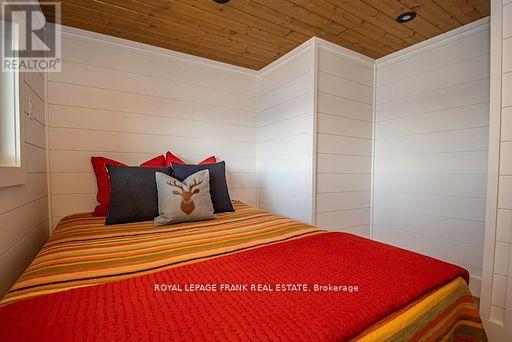 119 Fire Route 242, Trent Lakes, Ontario  K0L 1J0 - Photo 24 - X13052932