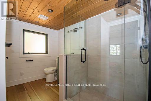 119 Fire Route 242, Trent Lakes, Ontario  K0L 1J0 - Photo 27 - X13052932