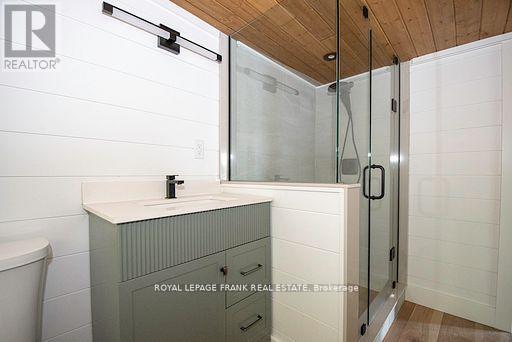 119 Fire Route 242, Trent Lakes, Ontario  K0L 1J0 - Photo 28 - X13052932