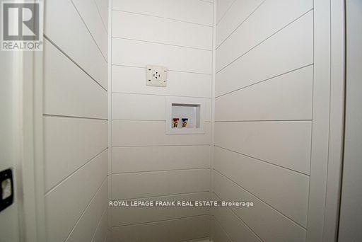 119 Fire Route 242, Trent Lakes, Ontario  K0L 1J0 - Photo 29 - X13052932