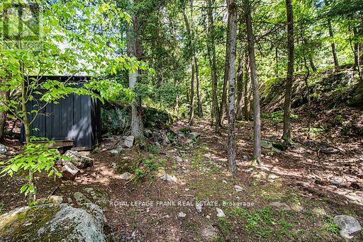 119 Fire Route 242, Trent Lakes, Ontario  K0L 1J0 - Photo 31 - X13052932