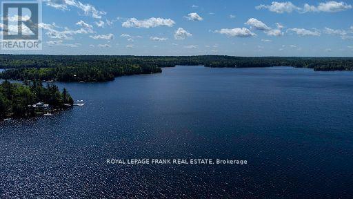 119 Fire Route 242, Trent Lakes, Ontario  K0L 1J0 - Photo 35 - X13052932