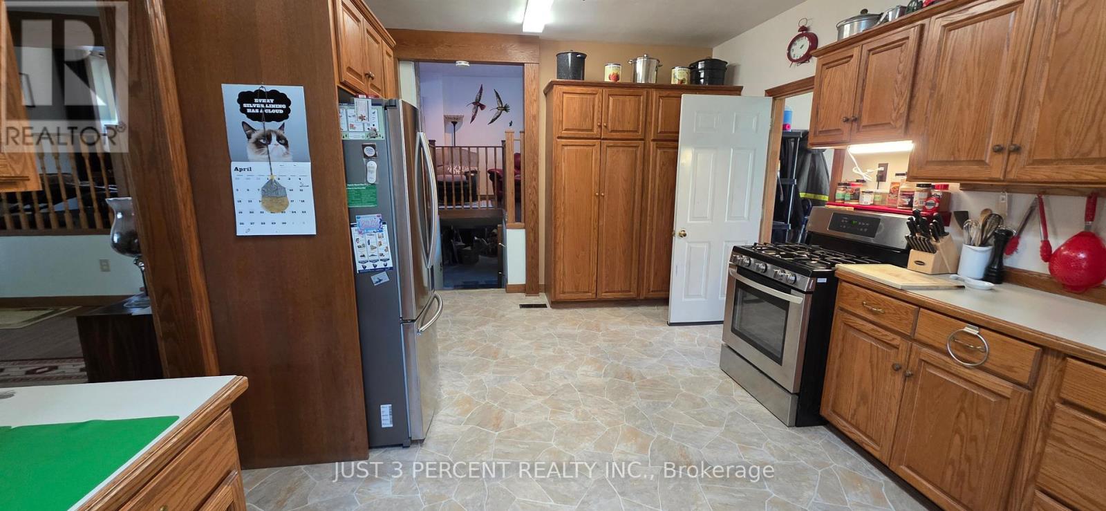 7 Main Street, Cavan Monaghan (Millbrook Village), Ontario  L0A 1G0 - Photo 10 - X13052946