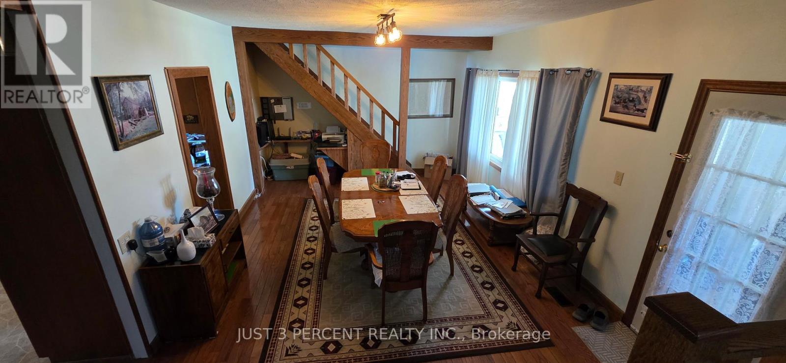 7 Main Street, Cavan Monaghan (Millbrook Village), Ontario  L0A 1G0 - Photo 11 - X13052946