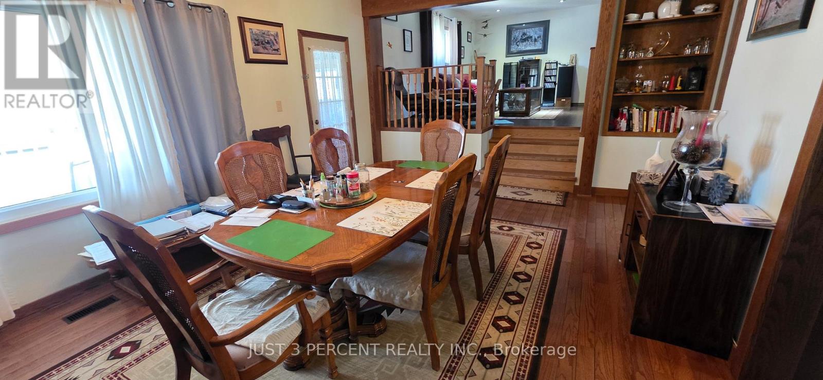 7 Main Street, Cavan Monaghan (Millbrook Village), Ontario  L0A 1G0 - Photo 12 - X13052946