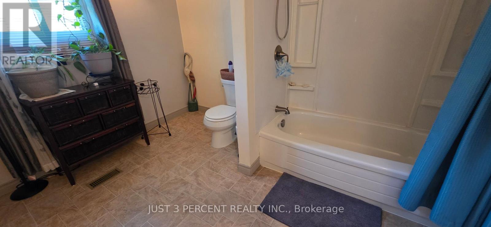 7 Main Street, Cavan Monaghan (Millbrook Village), Ontario  L0A 1G0 - Photo 15 - X13052946