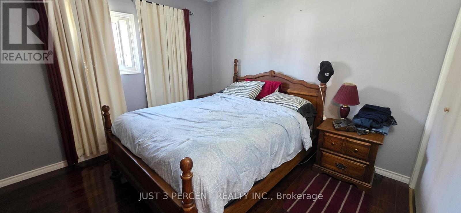 7 Main Street, Cavan Monaghan (Millbrook Village), Ontario  L0A 1G0 - Photo 16 - X13052946