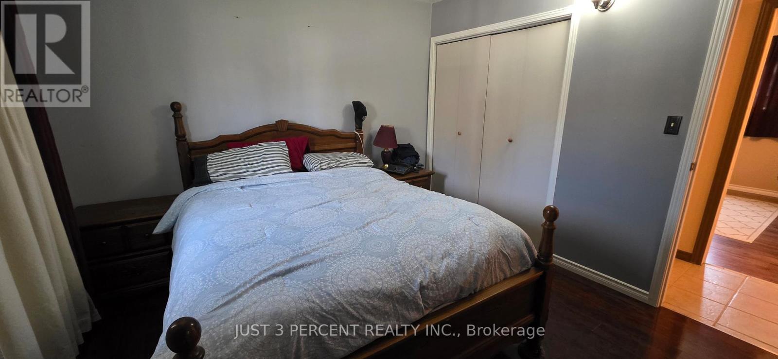 7 Main Street, Cavan Monaghan (Millbrook Village), Ontario  L0A 1G0 - Photo 17 - X13052946