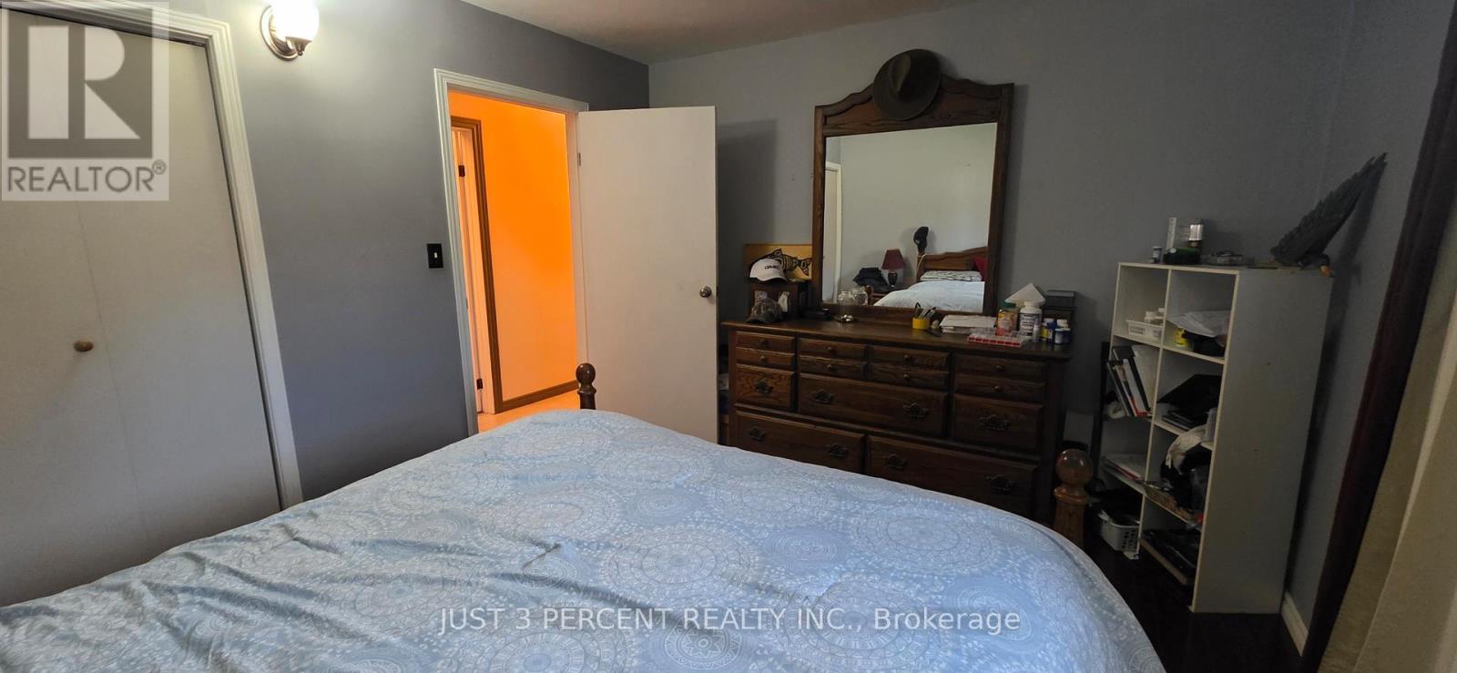 7 Main Street, Cavan Monaghan (Millbrook Village), Ontario  L0A 1G0 - Photo 18 - X13052946