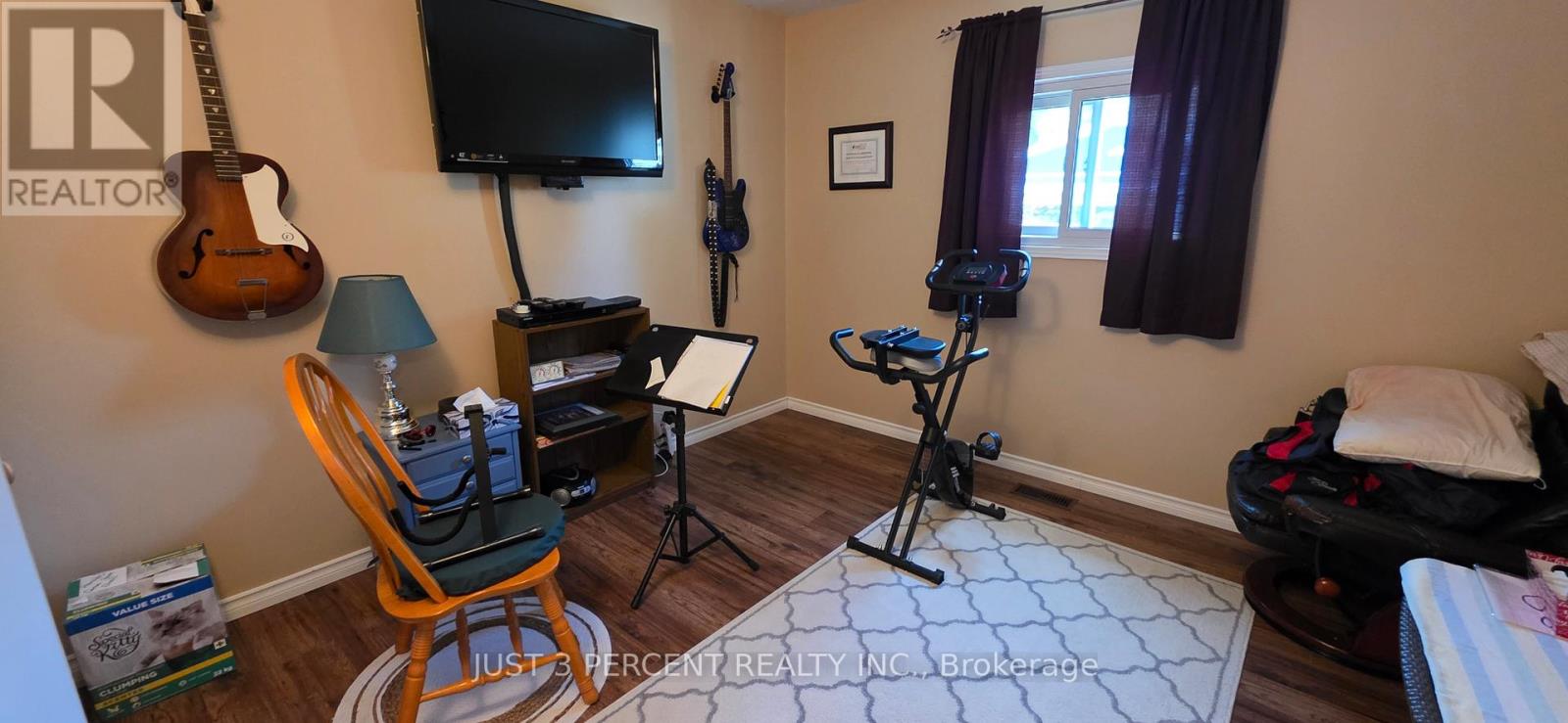 7 Main Street, Cavan Monaghan (Millbrook Village), Ontario  L0A 1G0 - Photo 19 - X13052946