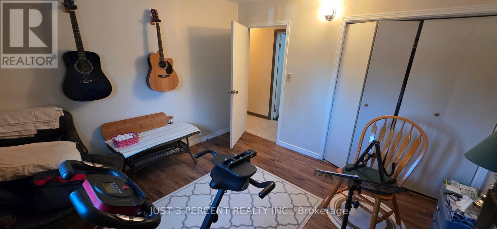 7 Main Street, Cavan Monaghan (Millbrook Village), Ontario  L0A 1G0 - Photo 20 - X13052946