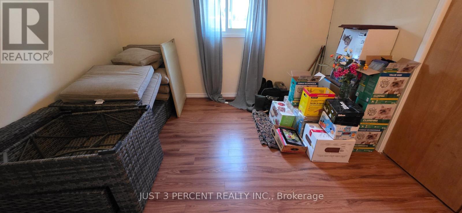 7 Main Street, Cavan Monaghan (Millbrook Village), Ontario  L0A 1G0 - Photo 21 - X13052946