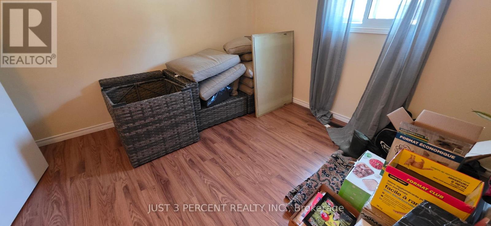 7 Main Street, Cavan Monaghan (Millbrook Village), Ontario  L0A 1G0 - Photo 22 - X13052946