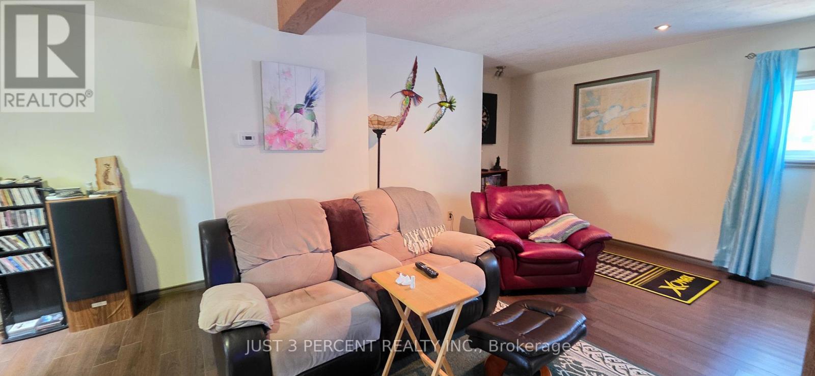 7 Main Street, Cavan Monaghan (Millbrook Village), Ontario  L0A 1G0 - Photo 23 - X13052946