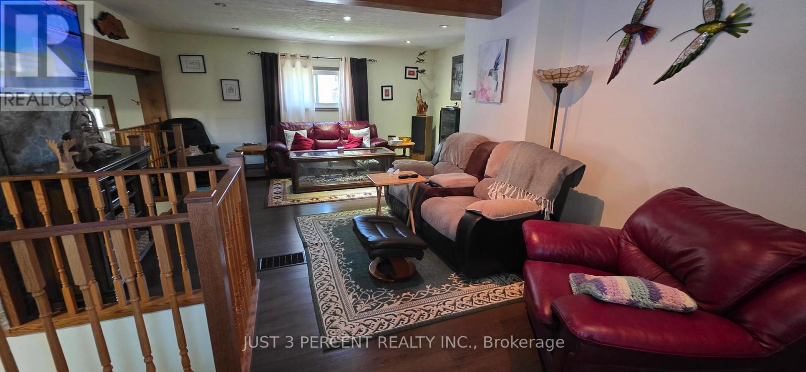 7 Main Street, Cavan Monaghan (Millbrook Village), Ontario  L0A 1G0 - Photo 24 - X13052946