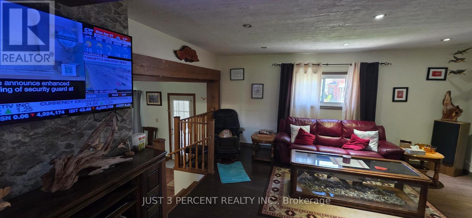 7 Main Street, Cavan Monaghan (Millbrook Village), Ontario  L0A 1G0 - Photo 25 - X13052946