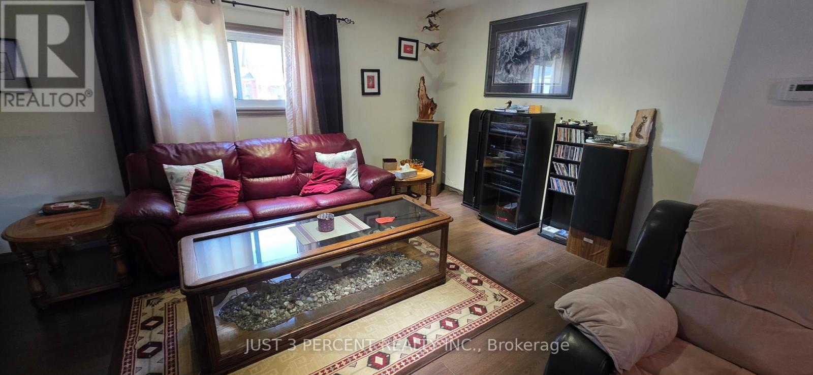 7 Main Street, Cavan Monaghan (Millbrook Village), Ontario  L0A 1G0 - Photo 26 - X13052946