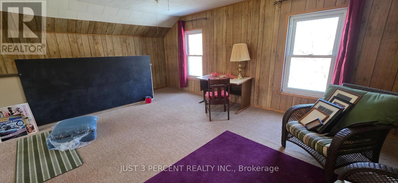 7 Main Street, Cavan Monaghan (Millbrook Village), Ontario  L0A 1G0 - Photo 27 - X13052946