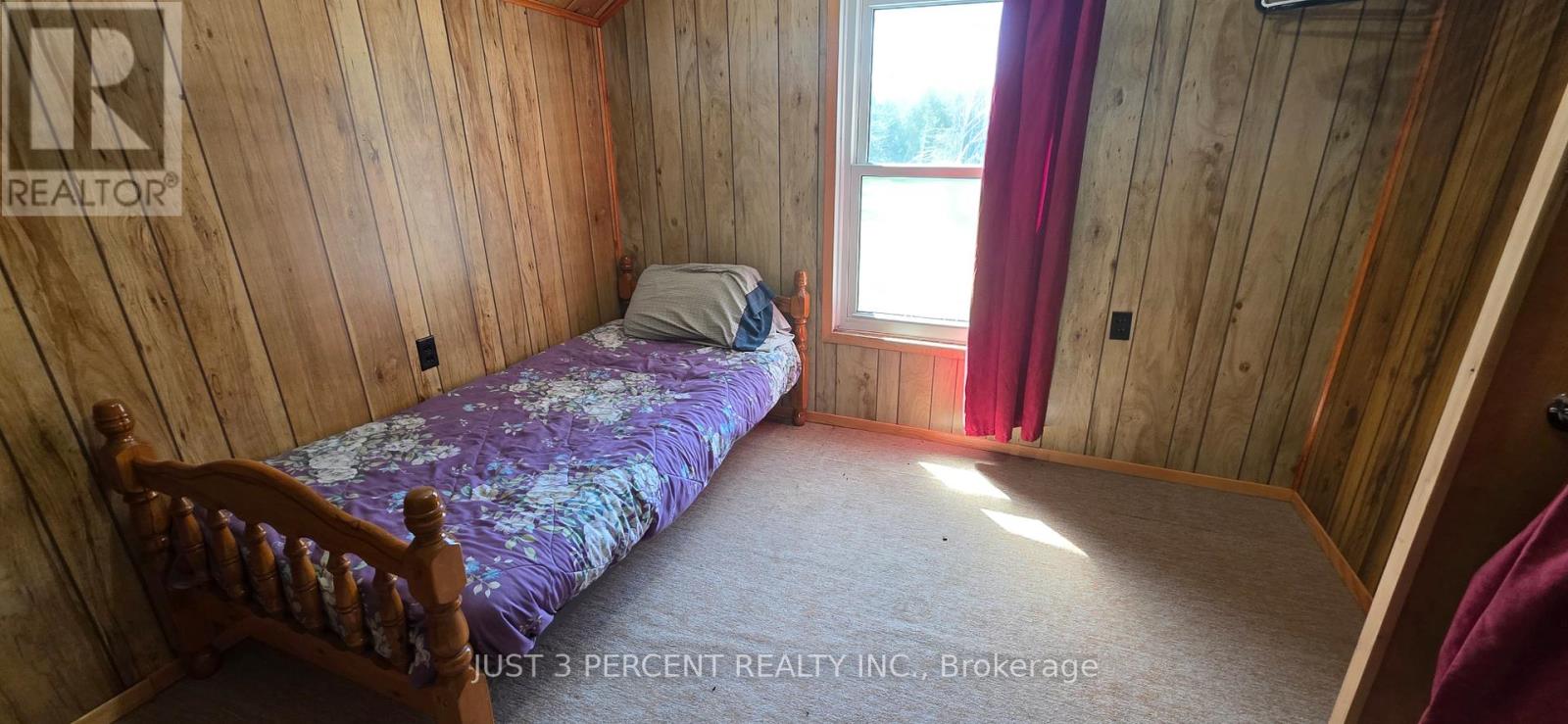 7 Main Street, Cavan Monaghan (Millbrook Village), Ontario  L0A 1G0 - Photo 28 - X13052946