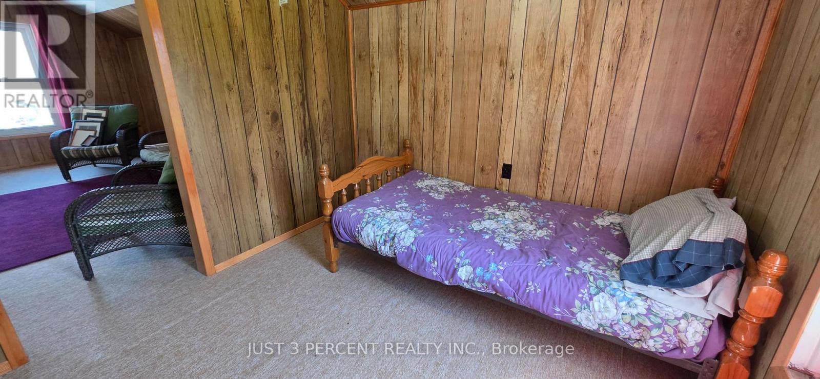 7 Main Street, Cavan Monaghan (Millbrook Village), Ontario  L0A 1G0 - Photo 29 - X13052946