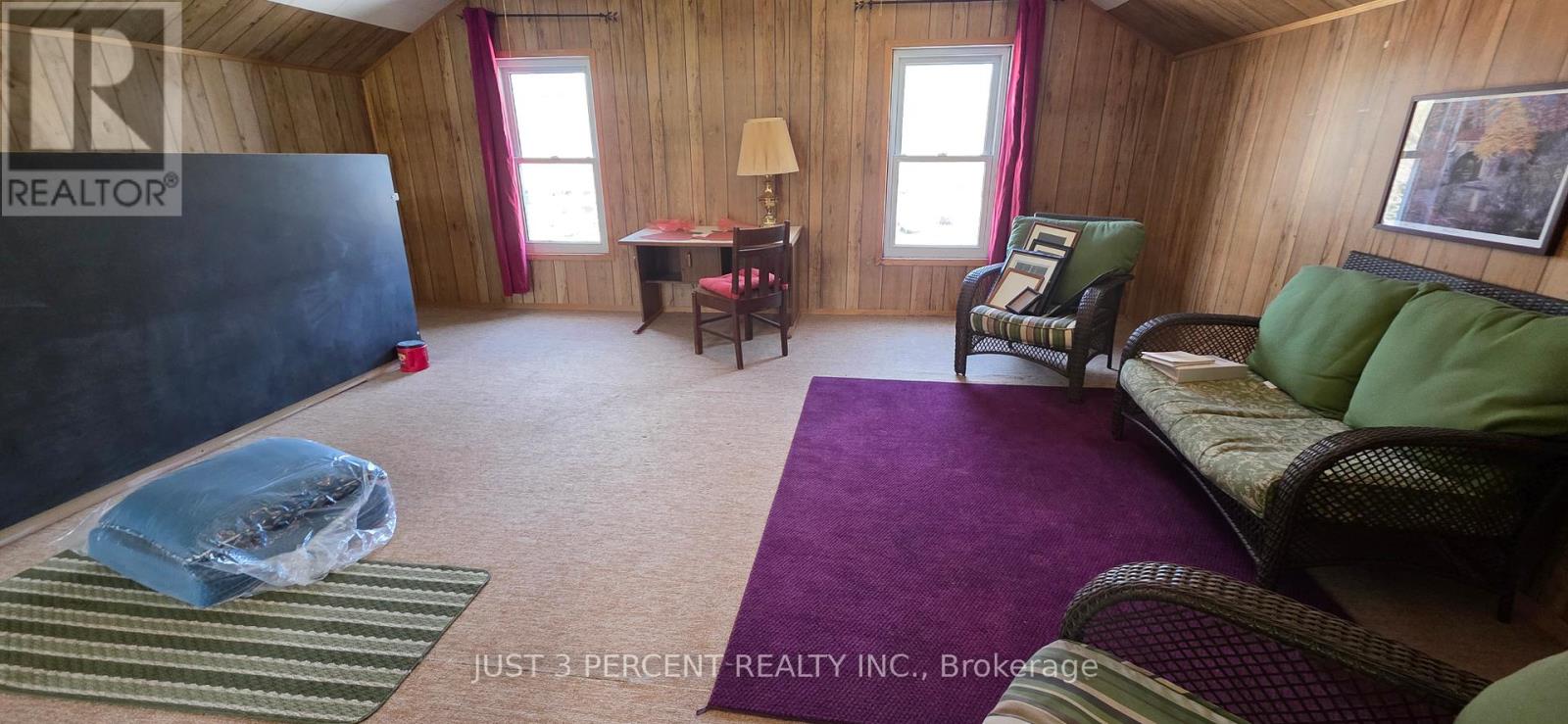 7 Main Street, Cavan Monaghan (Millbrook Village), Ontario  L0A 1G0 - Photo 30 - X13052946