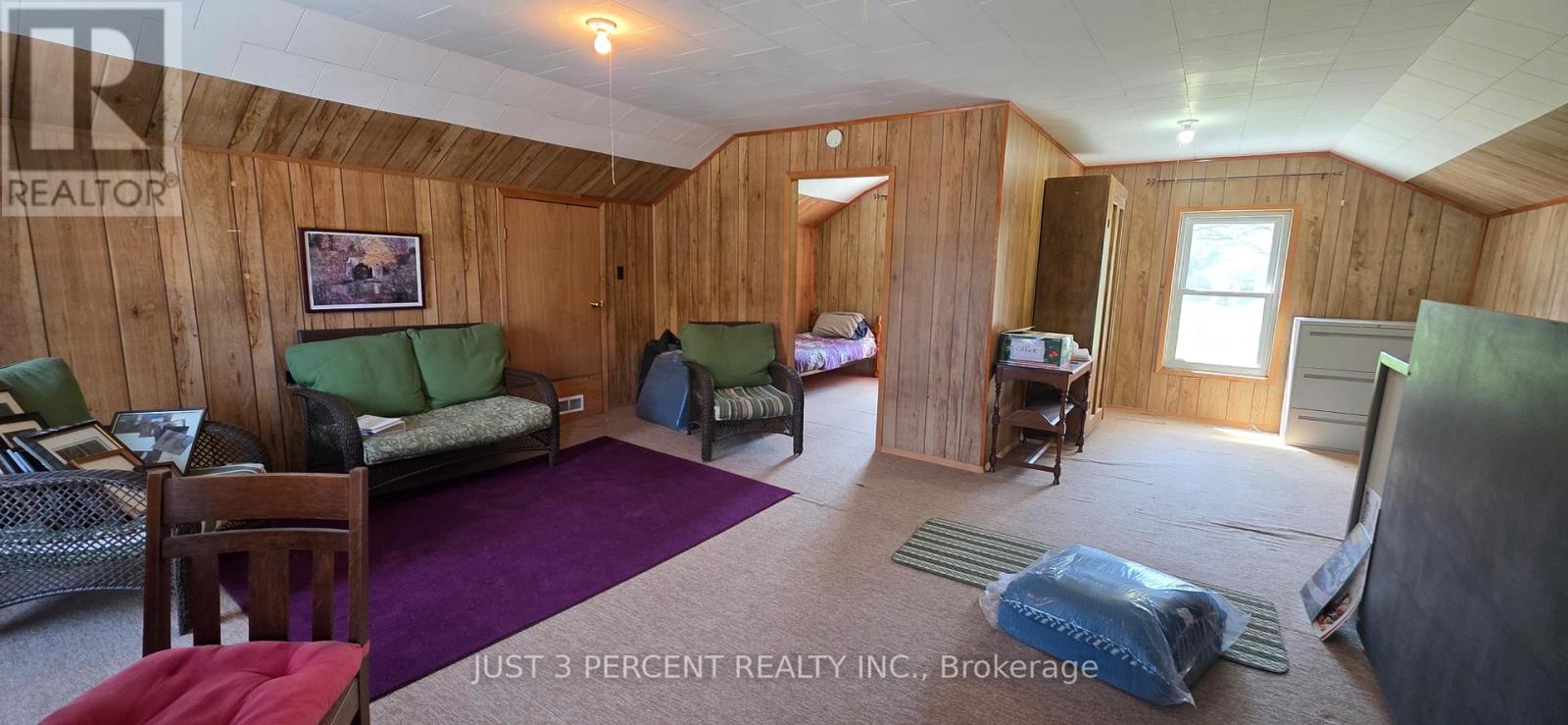 7 Main Street, Cavan Monaghan (Millbrook Village), Ontario  L0A 1G0 - Photo 31 - X13052946