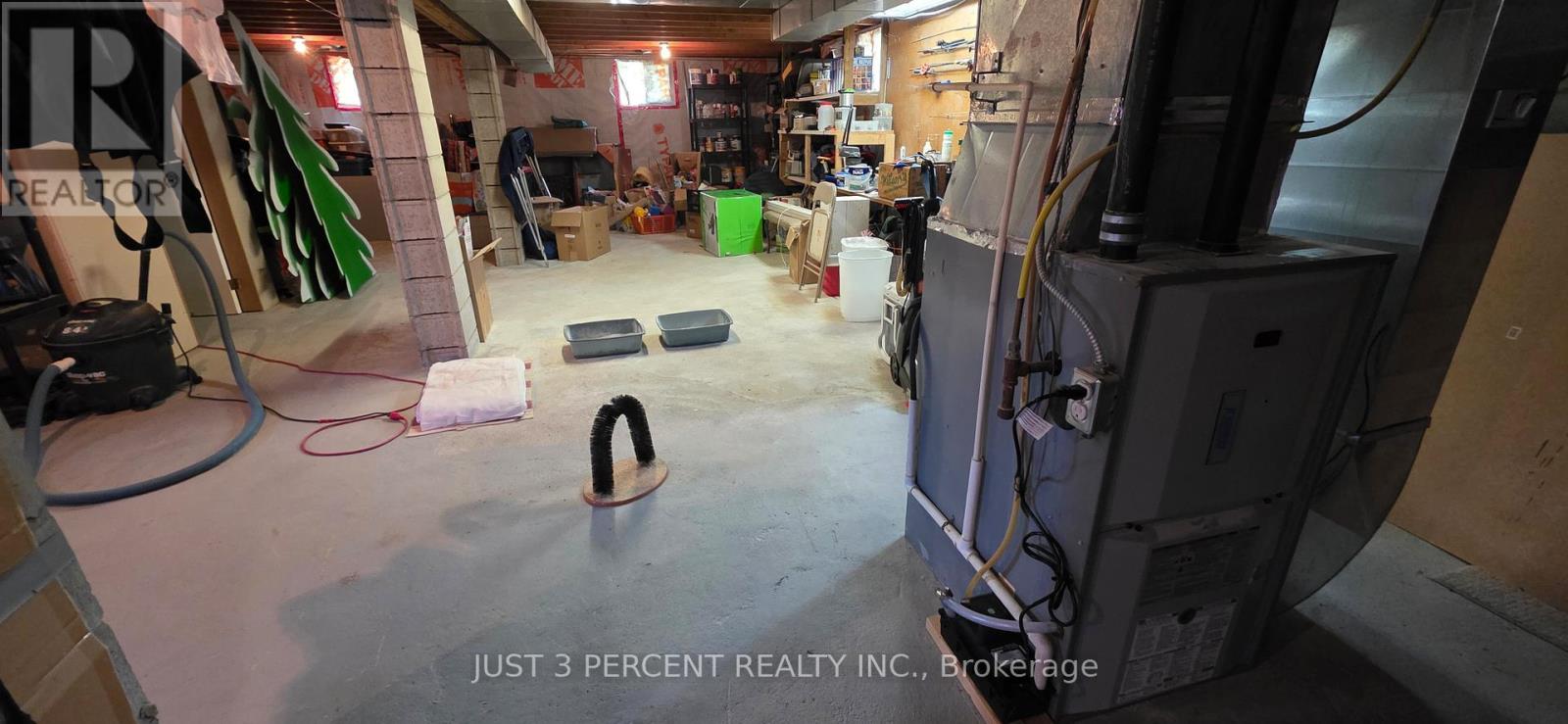 7 Main Street, Cavan Monaghan (Millbrook Village), Ontario  L0A 1G0 - Photo 32 - X13052946