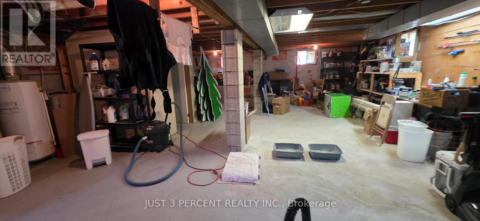 7 Main Street, Cavan Monaghan (Millbrook Village), Ontario  L0A 1G0 - Photo 33 - X13052946