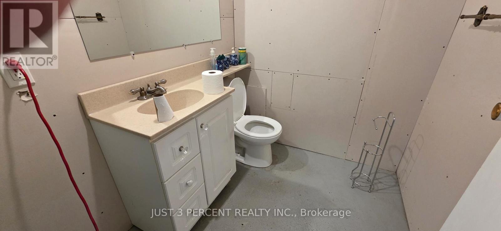 7 Main Street, Cavan Monaghan (Millbrook Village), Ontario  L0A 1G0 - Photo 34 - X13052946