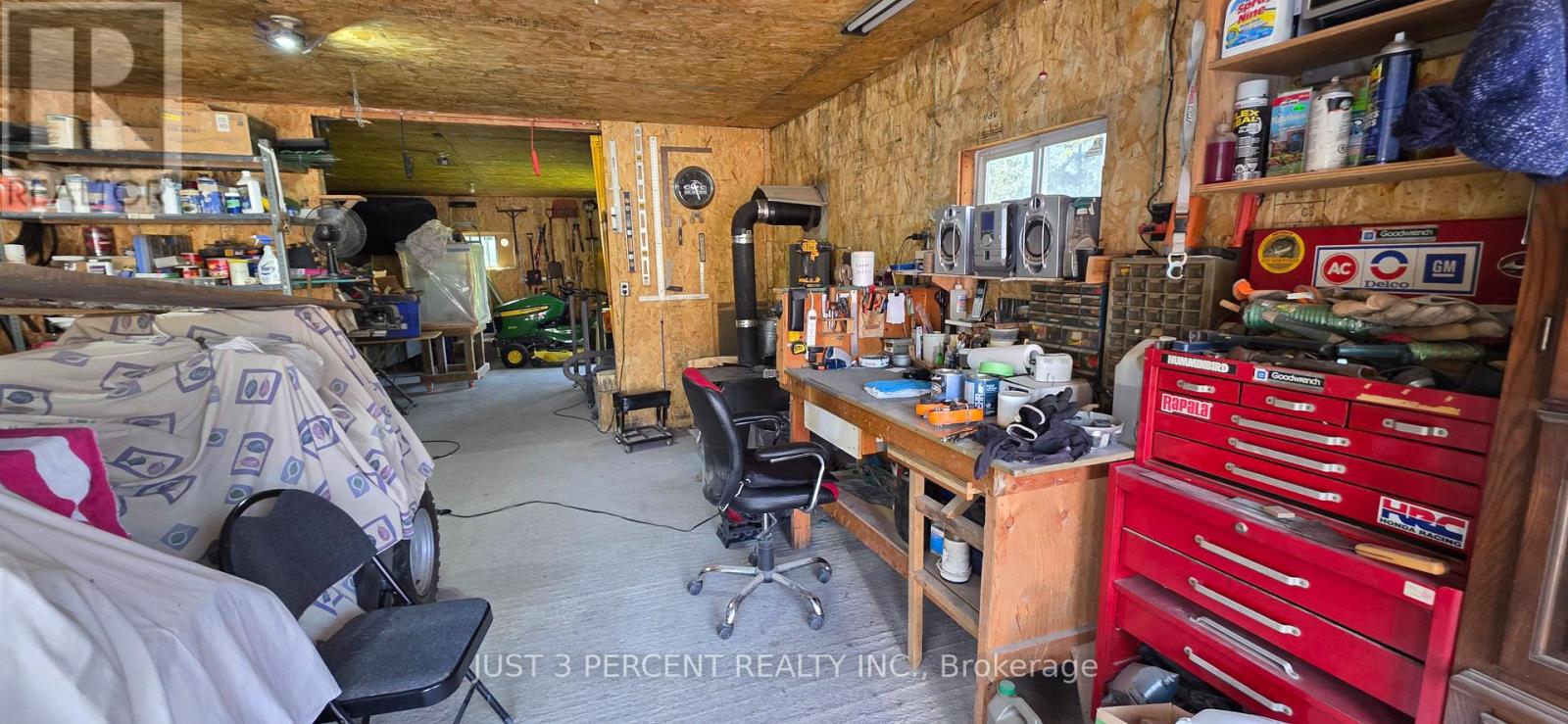 7 Main Street, Cavan Monaghan (Millbrook Village), Ontario  L0A 1G0 - Photo 39 - X13052946