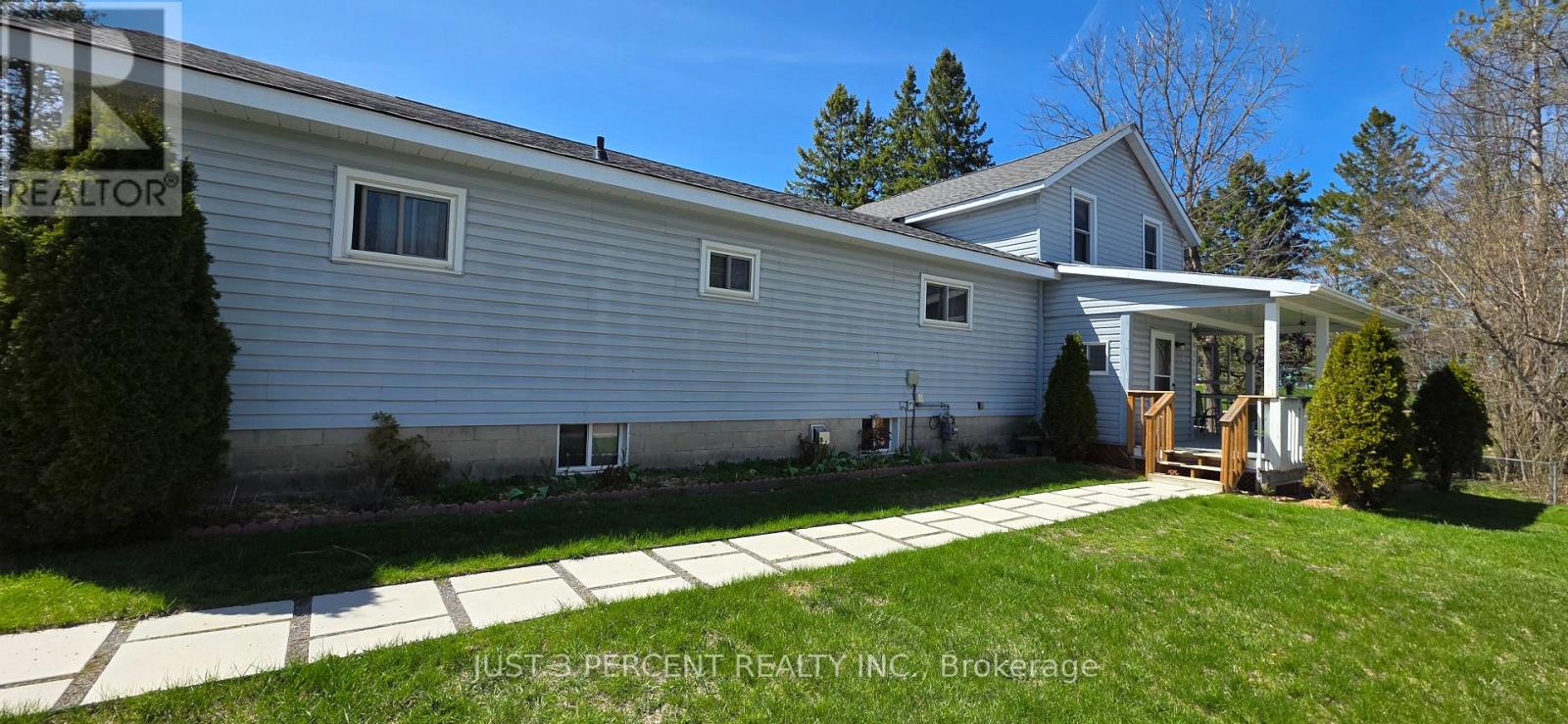 7 Main Street, Cavan Monaghan (Millbrook Village), Ontario  L0A 1G0 - Photo 4 - X13052946