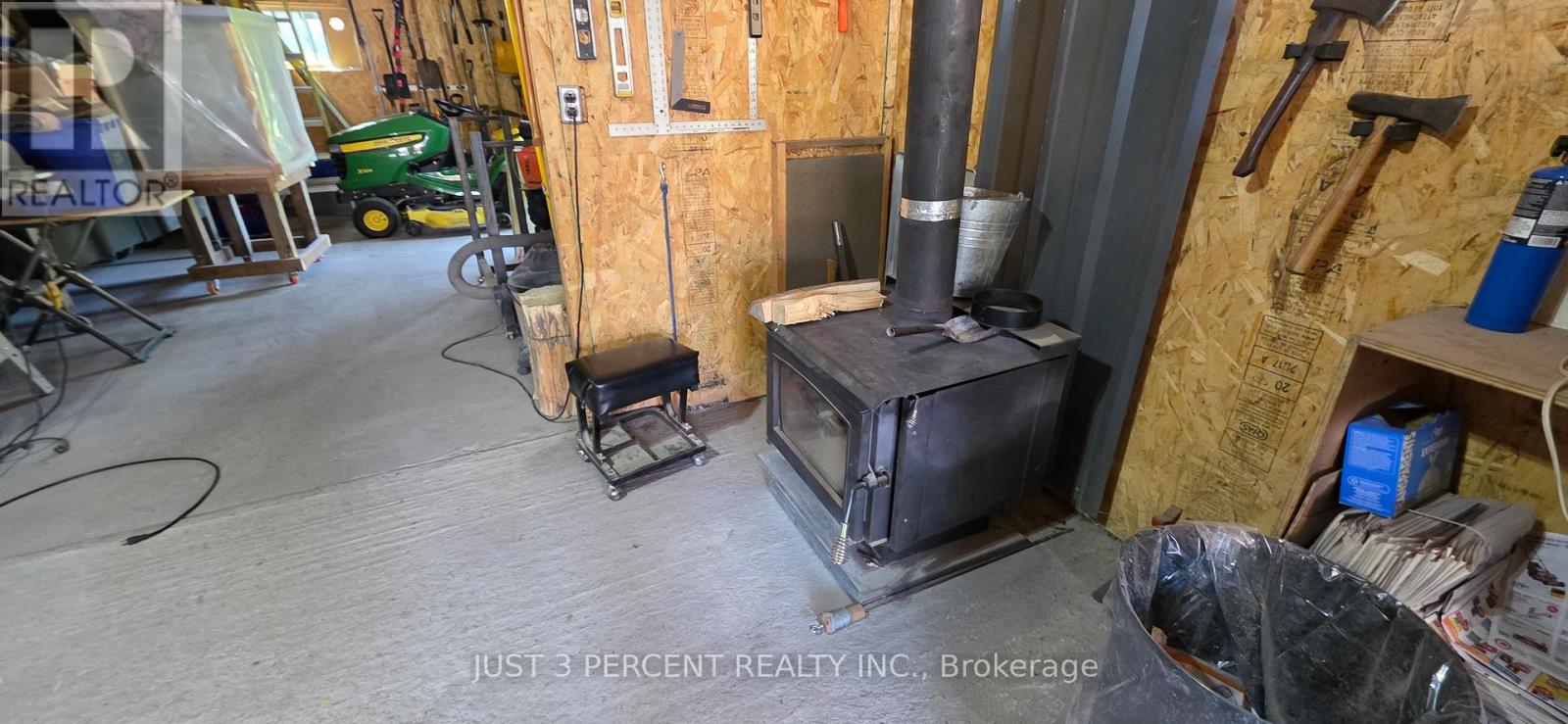 7 Main Street, Cavan Monaghan (Millbrook Village), Ontario  L0A 1G0 - Photo 40 - X13052946