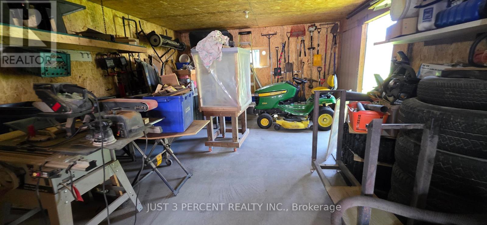 7 Main Street, Cavan Monaghan (Millbrook Village), Ontario  L0A 1G0 - Photo 41 - X13052946