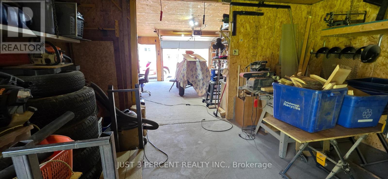 7 Main Street, Cavan Monaghan (Millbrook Village), Ontario  L0A 1G0 - Photo 42 - X13052946