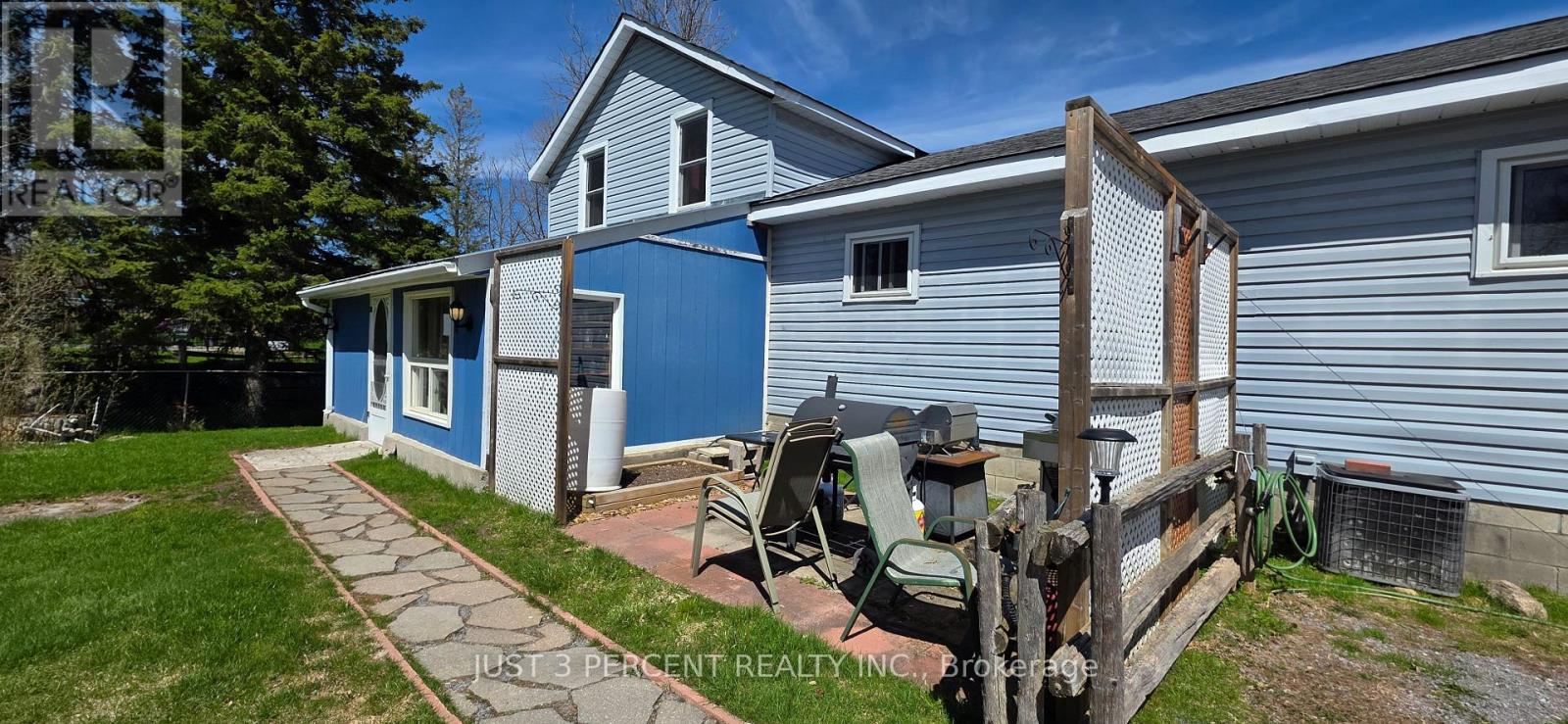 7 Main Street, Cavan Monaghan (Millbrook Village), Ontario  L0A 1G0 - Photo 43 - X13052946