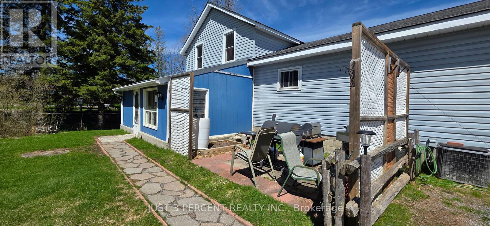 7 Main Street, Cavan Monaghan (Millbrook Village), Ontario  L0A 1G0 - Photo 44 - X13052946