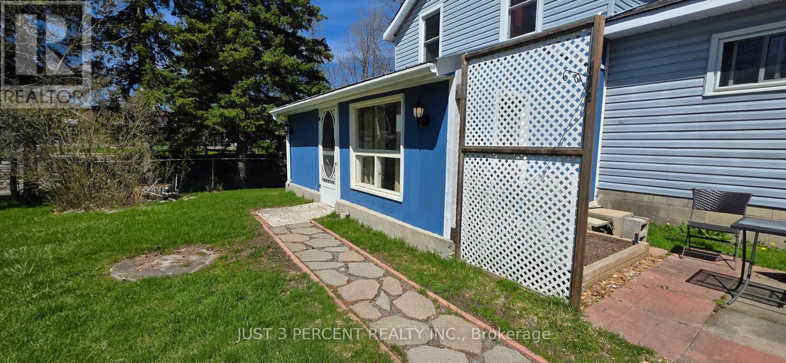 7 Main Street, Cavan Monaghan (Millbrook Village), Ontario  L0A 1G0 - Photo 45 - X13052946