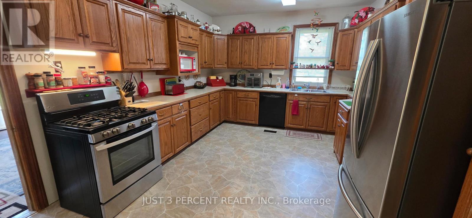 7 Main Street, Cavan Monaghan (Millbrook Village), Ontario  L0A 1G0 - Photo 5 - X13052946